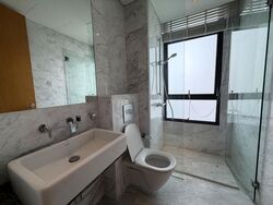 Saint Thomas Walk (D9), Apartment #612088171